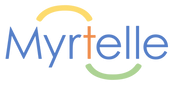 Myrtelle, Inc.