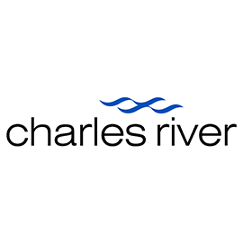 Charles River