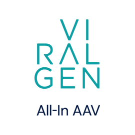 Viral Gen